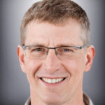 Daniel Touchette Ph.D.
